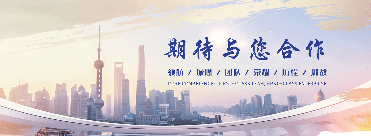 嘉峪关钢制闸门工厂